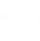 Offchain.png